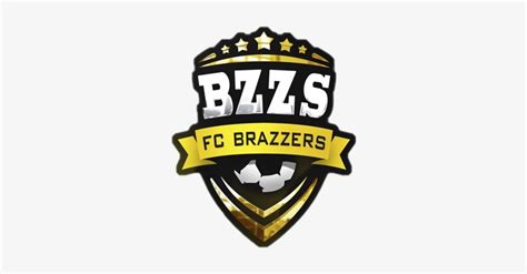 Results for : brazzers see more